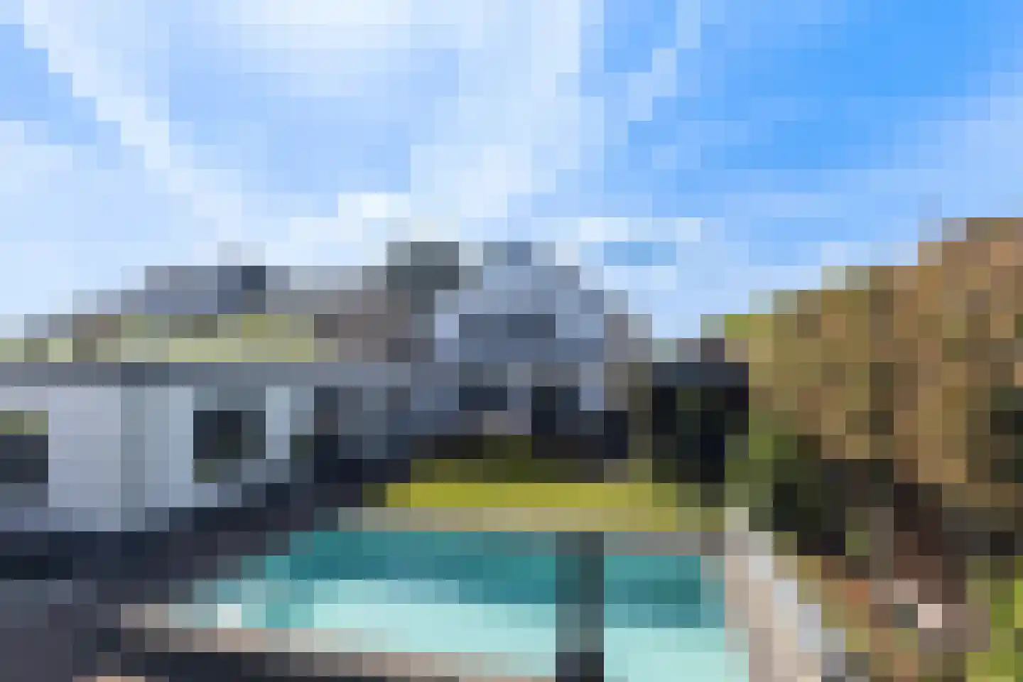 Adriaan Heijnisstraat 1 Nieuw-Lekkerland thumbnail 47