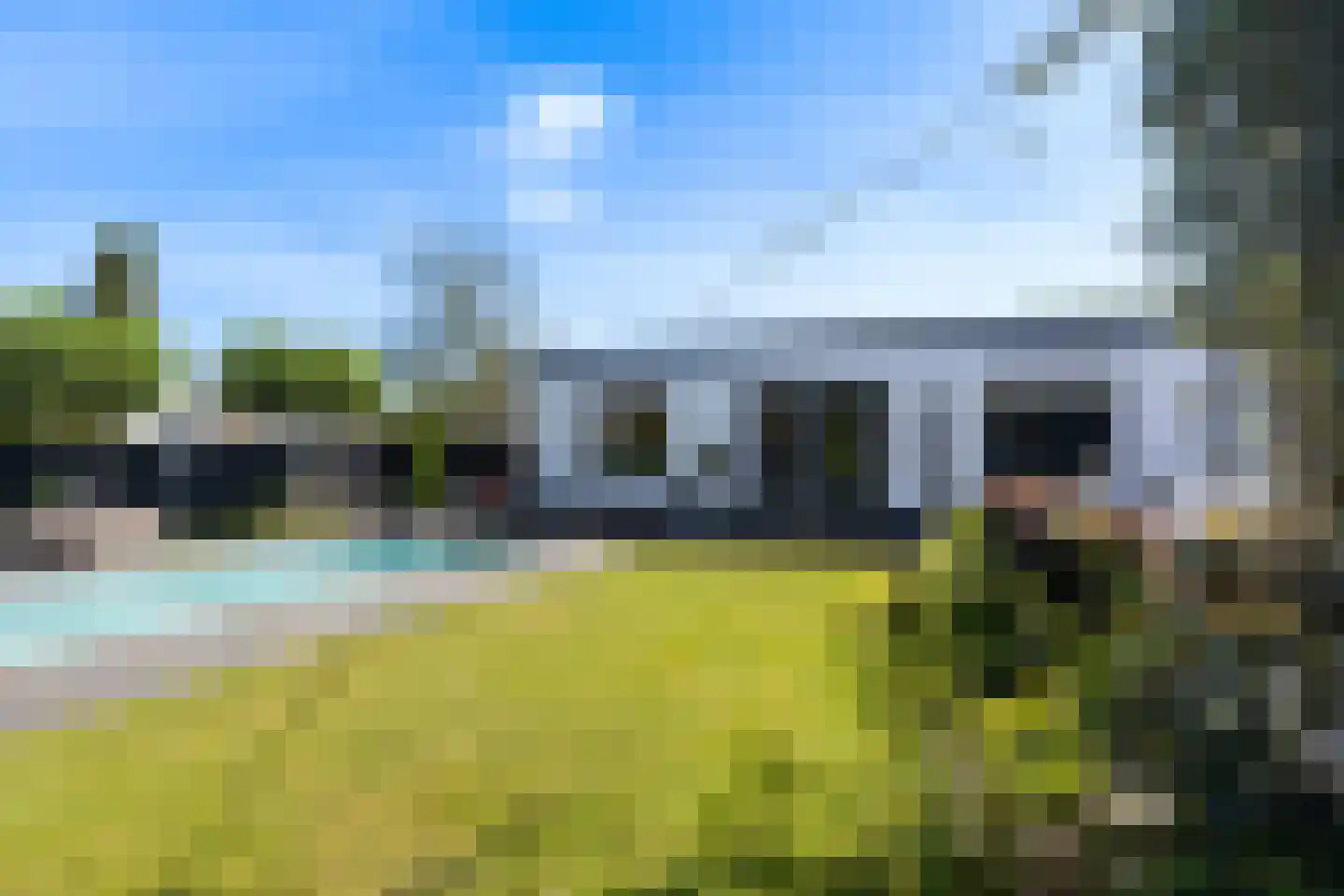 Adriaan Heijnisstraat 1 Nieuw-Lekkerland thumbnail 48