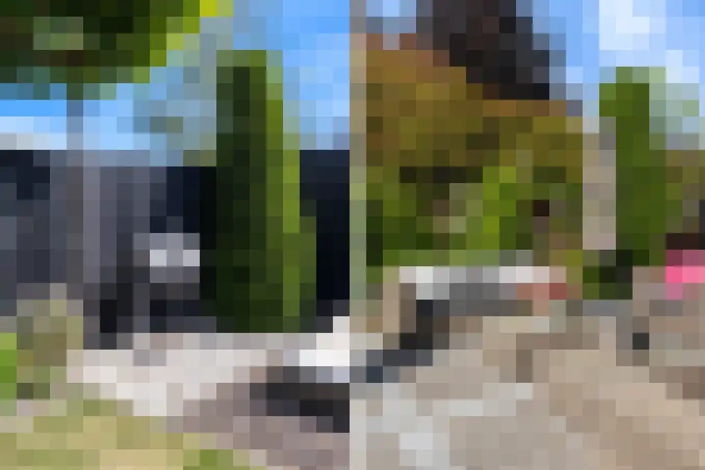 Adriaan Heijnisstraat 1 Nieuw-Lekkerland thumbnail 49