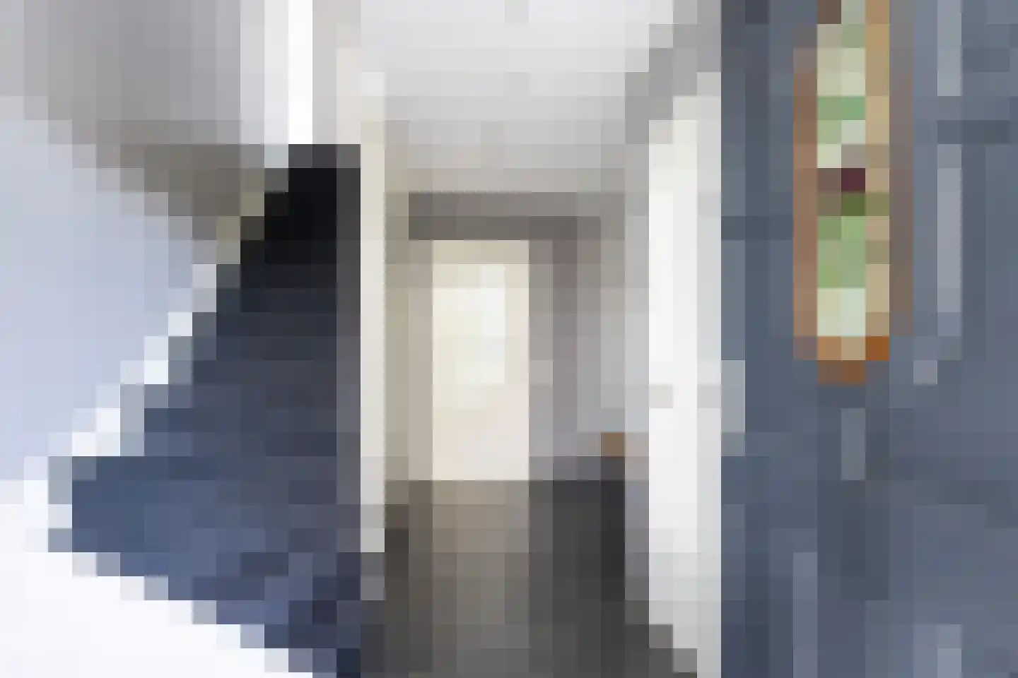Adriaan Heijnisstraat 1 Nieuw-Lekkerland thumbnail 5