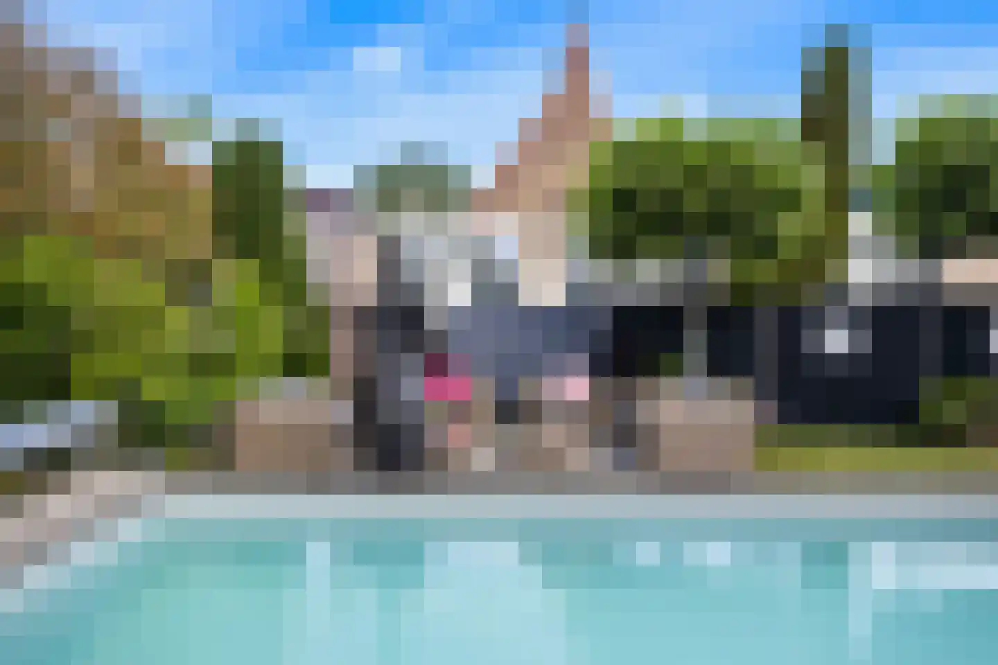 Adriaan Heijnisstraat 1 Nieuw-Lekkerland thumbnail 51