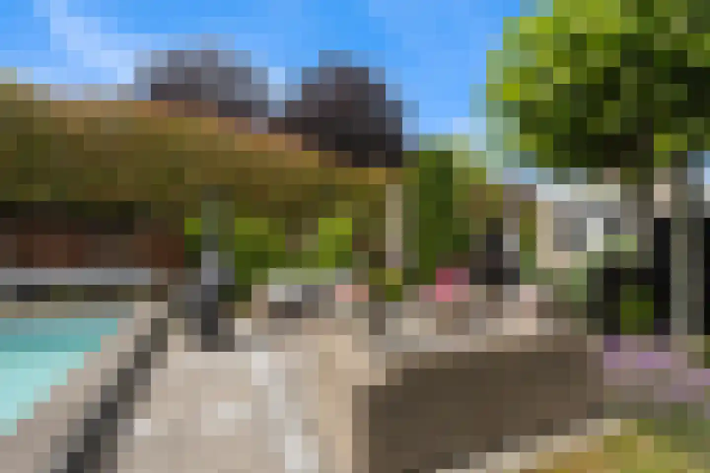 Adriaan Heijnisstraat 1 Nieuw-Lekkerland thumbnail 52