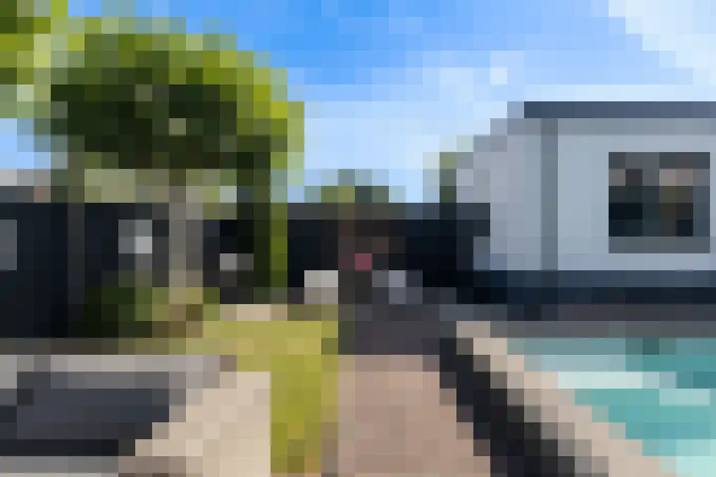 Adriaan Heijnisstraat 1 Nieuw-Lekkerland thumbnail 53
