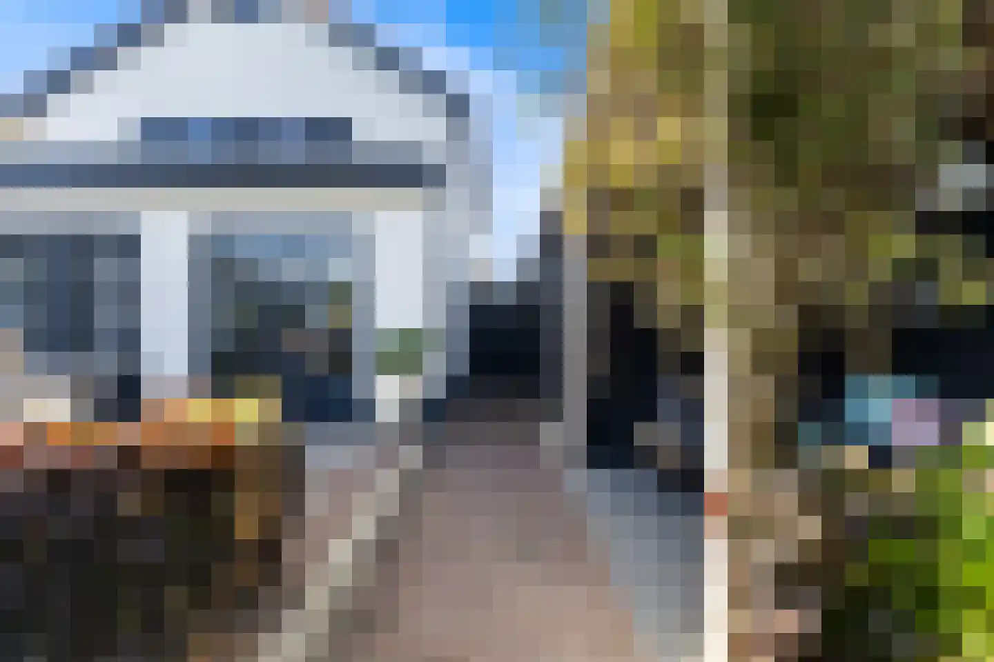 Adriaan Heijnisstraat 1 Nieuw-Lekkerland thumbnail 54
