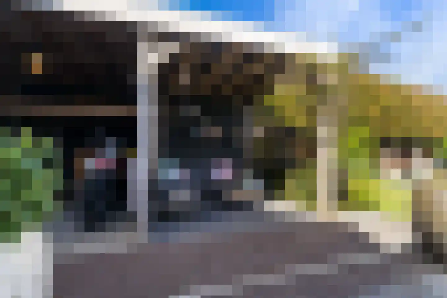 Adriaan Heijnisstraat 1 Nieuw-Lekkerland thumbnail 55