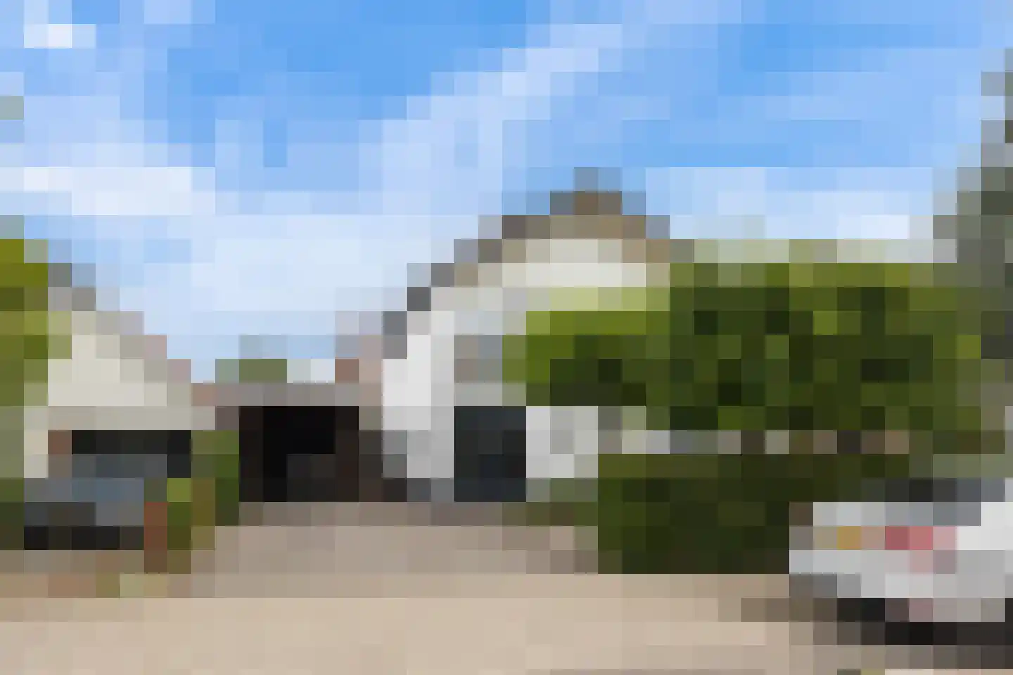 Adriaan Heijnisstraat 1 Nieuw-Lekkerland thumbnail 56