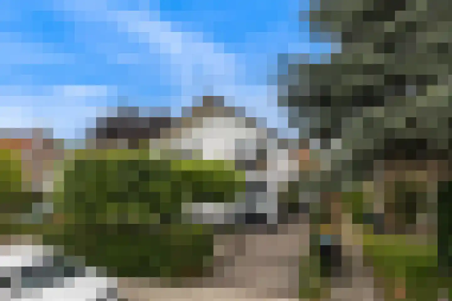 Adriaan Heijnisstraat 1 Nieuw-Lekkerland thumbnail 57