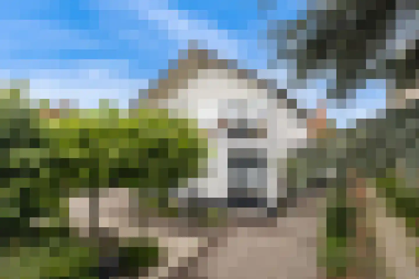 Adriaan Heijnisstraat 1 Nieuw-Lekkerland thumbnail 58