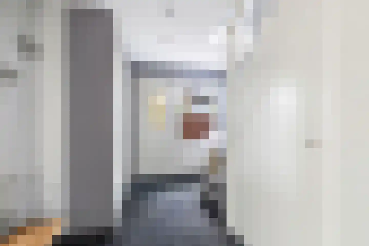 Adriaan Heijnisstraat 1 Nieuw-Lekkerland thumbnail 6