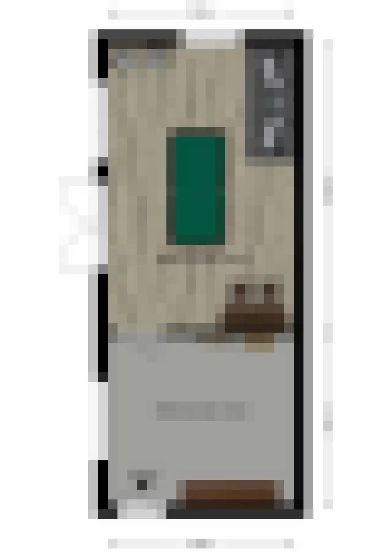Adriaan Heijnisstraat 1 Nieuw-Lekkerland thumbnail 60