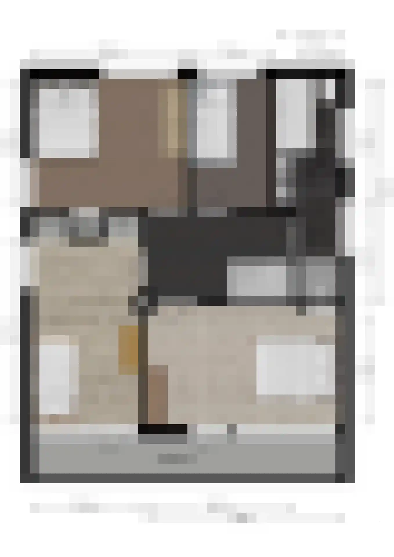 Adriaan Heijnisstraat 1 Nieuw-Lekkerland thumbnail 61