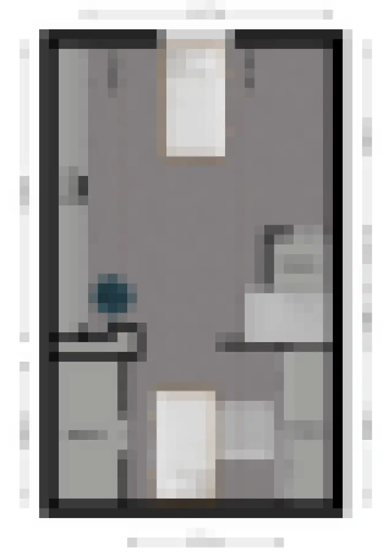 Adriaan Heijnisstraat 1 Nieuw-Lekkerland thumbnail 62
