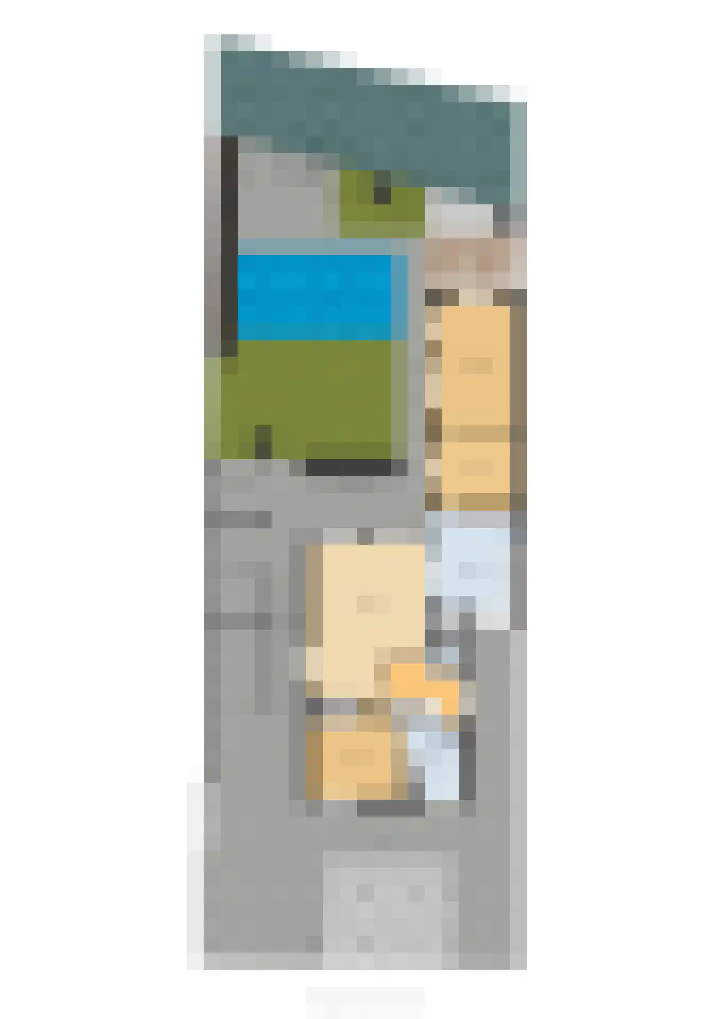 Adriaan Heijnisstraat 1 Nieuw-Lekkerland thumbnail 64