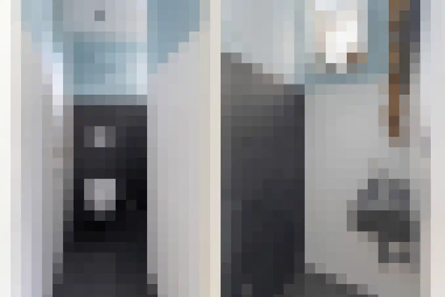 Adriaan Heijnisstraat 1 Nieuw-Lekkerland thumbnail 7