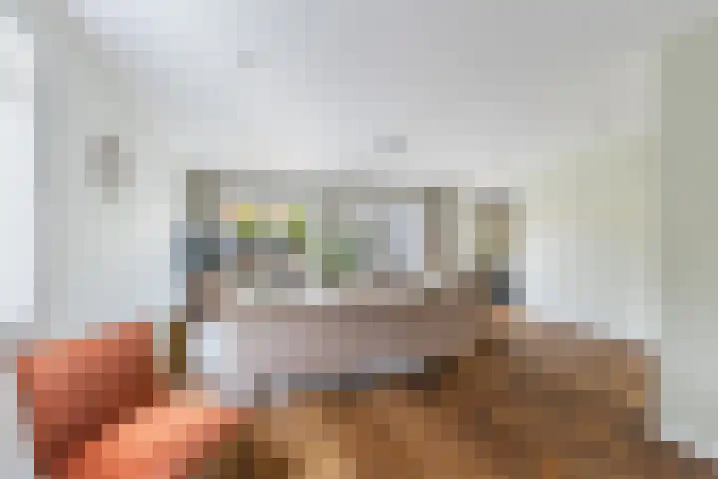 Adriaan Heijnisstraat 1 Nieuw-Lekkerland thumbnail 8