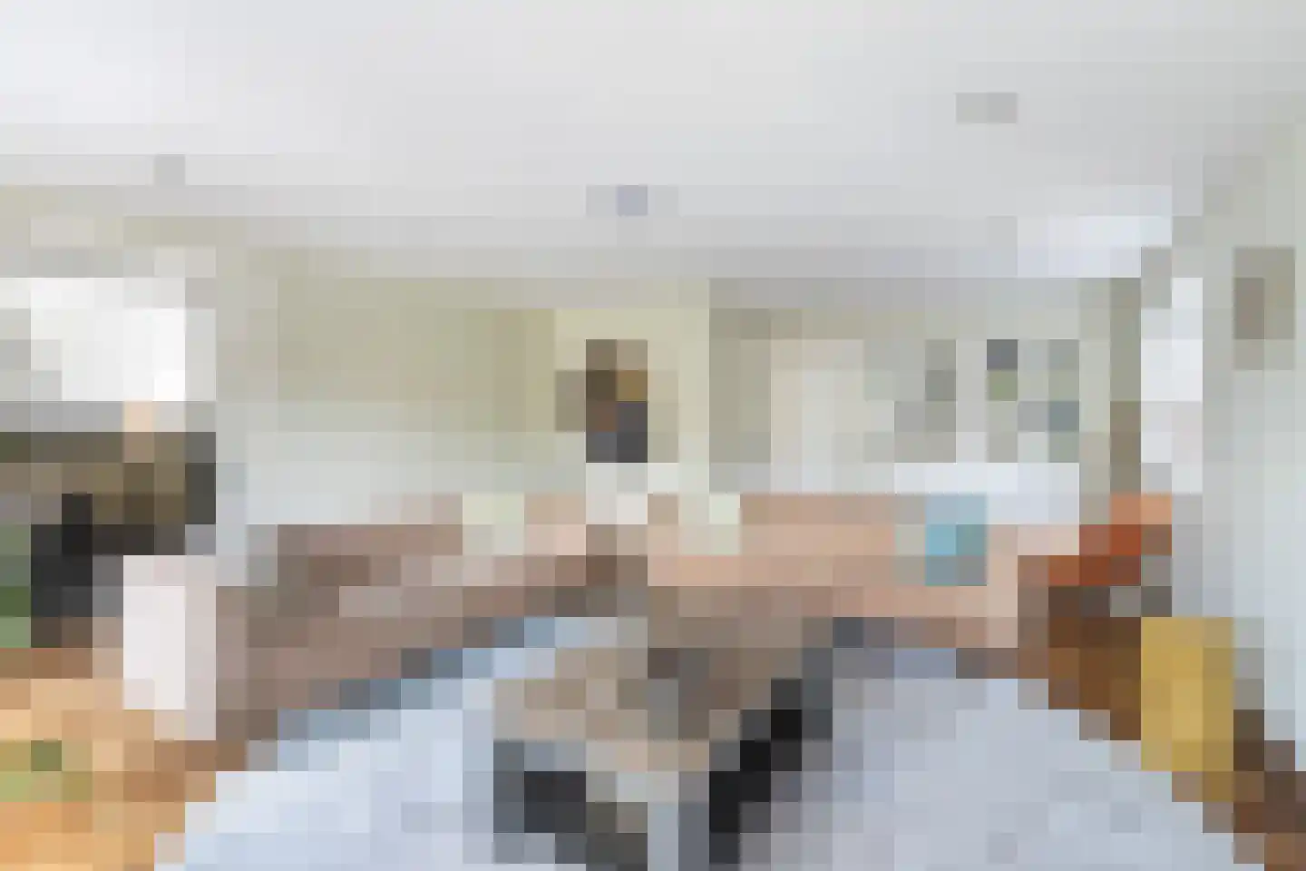 Adriaan Heijnisstraat 1 Nieuw-Lekkerland thumbnail 9
