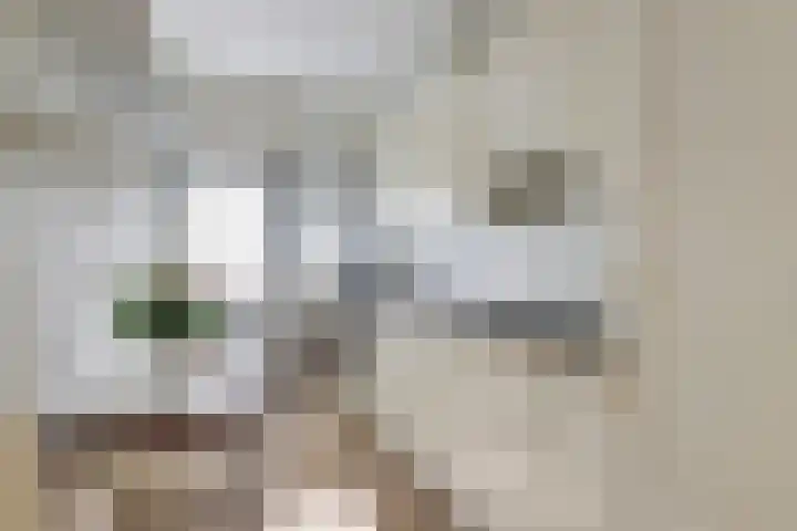 Adriaan Heijnisstraat 25 Nieuw-Lekkerland thumbnail 10