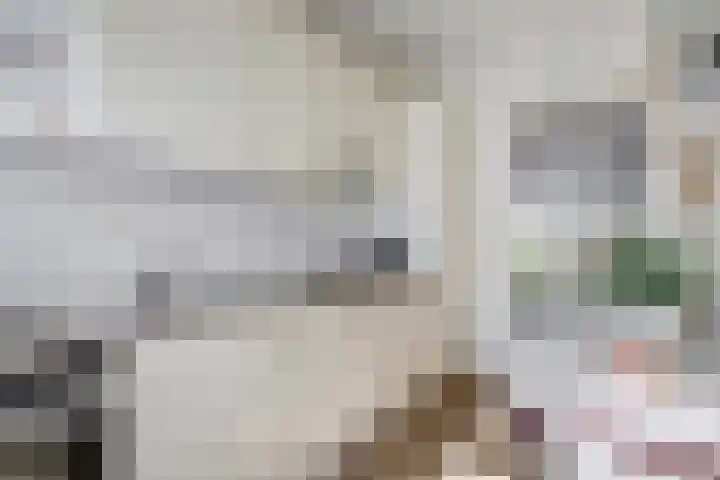 Adriaan Heijnisstraat 25 Nieuw-Lekkerland thumbnail 11