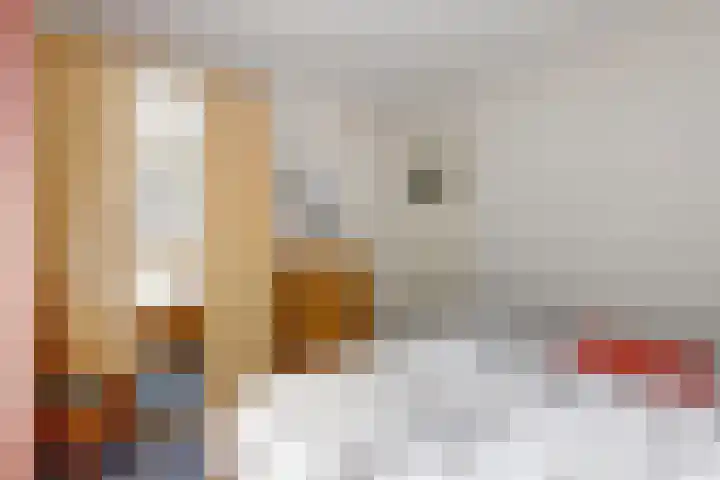 Adriaan Heijnisstraat 25 Nieuw-Lekkerland thumbnail 13