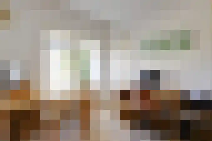 Adriaan Heijnisstraat 25 Nieuw-Lekkerland thumbnail 14