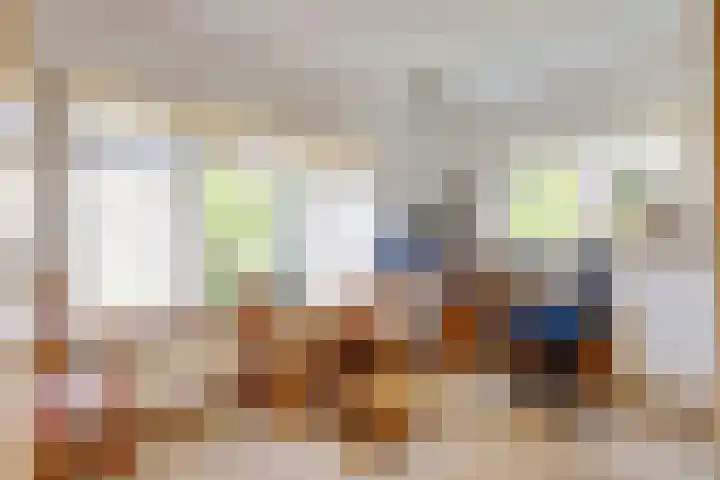 Adriaan Heijnisstraat 25 Nieuw-Lekkerland thumbnail 16