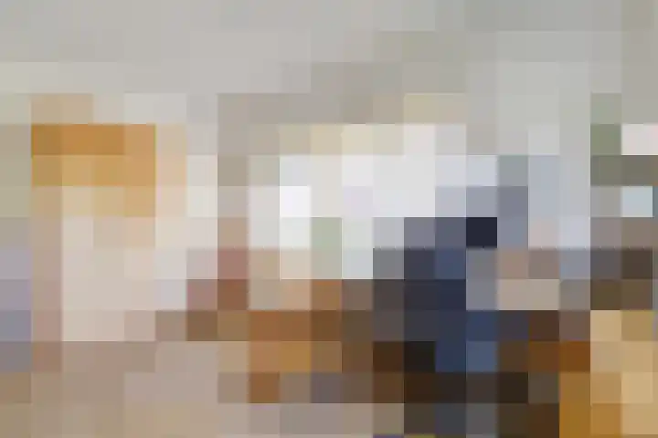 Adriaan Heijnisstraat 25 Nieuw-Lekkerland thumbnail 17