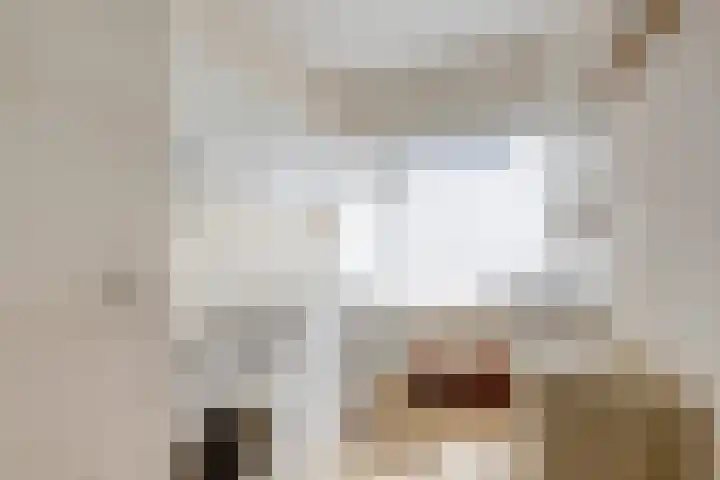 Adriaan Heijnisstraat 25 Nieuw-Lekkerland thumbnail 20
