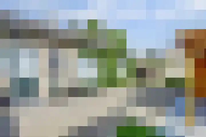Adriaan Heijnisstraat 25 Nieuw-Lekkerland thumbnail 22