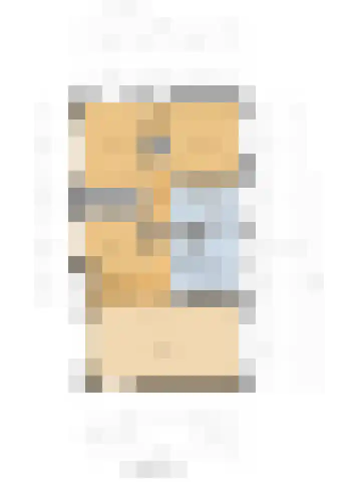Adriaan Heijnisstraat 25 Nieuw-Lekkerland thumbnail 36