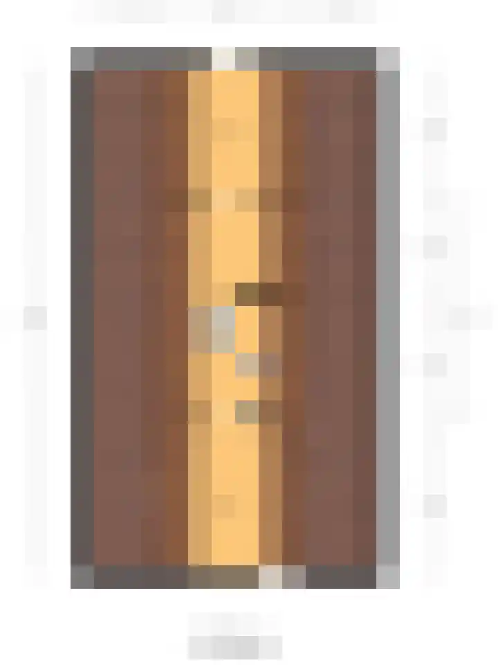 Adriaan Heijnisstraat 25 Nieuw-Lekkerland thumbnail 37