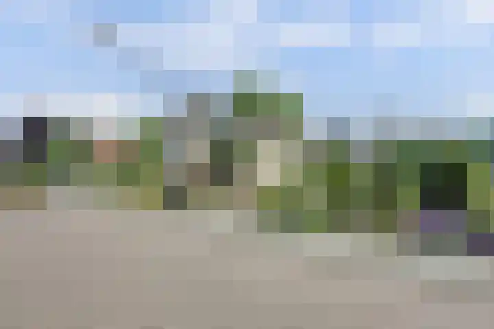Adriaan Heijnisstraat 25 Nieuw-Lekkerland thumbnail 4