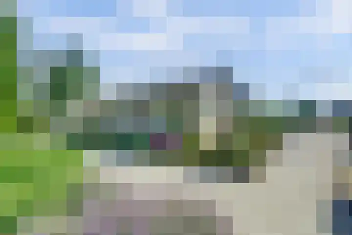 Adriaan Heijnisstraat 25 Nieuw-Lekkerland thumbnail 43