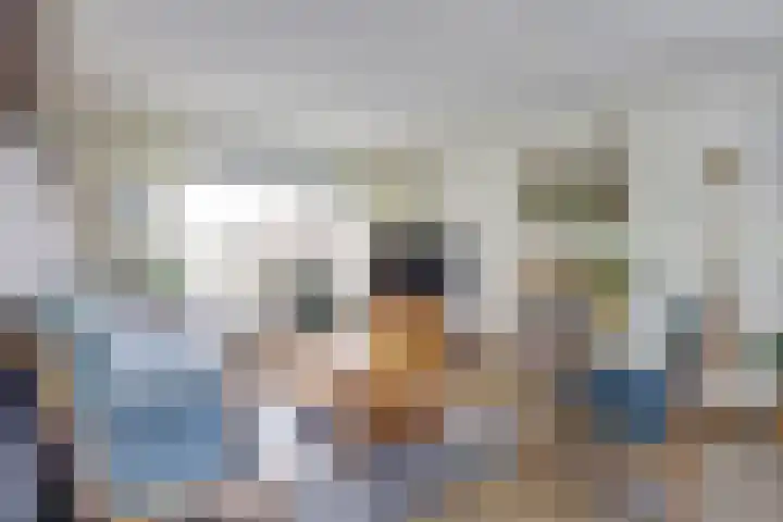 Adriaan Heijnisstraat 25 Nieuw-Lekkerland thumbnail 5