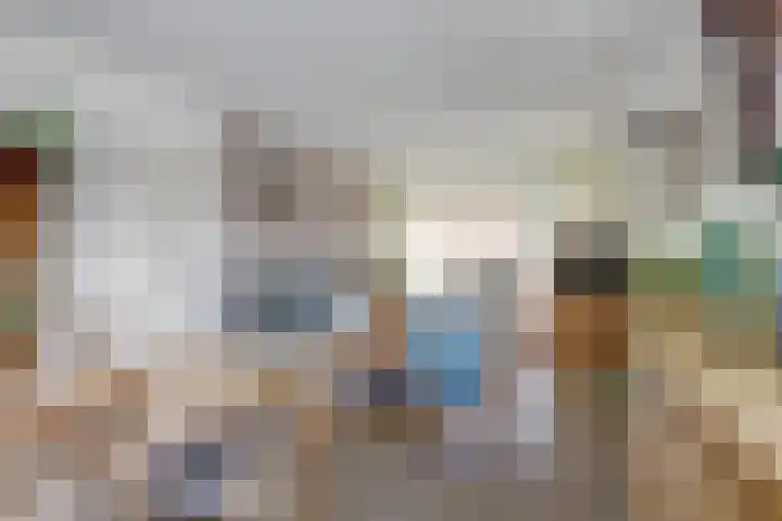 Adriaan Heijnisstraat 25 Nieuw-Lekkerland thumbnail 6