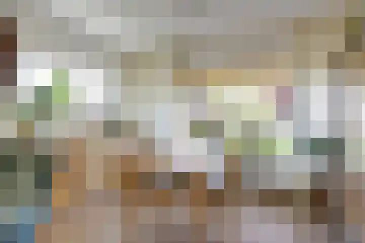 Adriaan Heijnisstraat 25 Nieuw-Lekkerland thumbnail 8