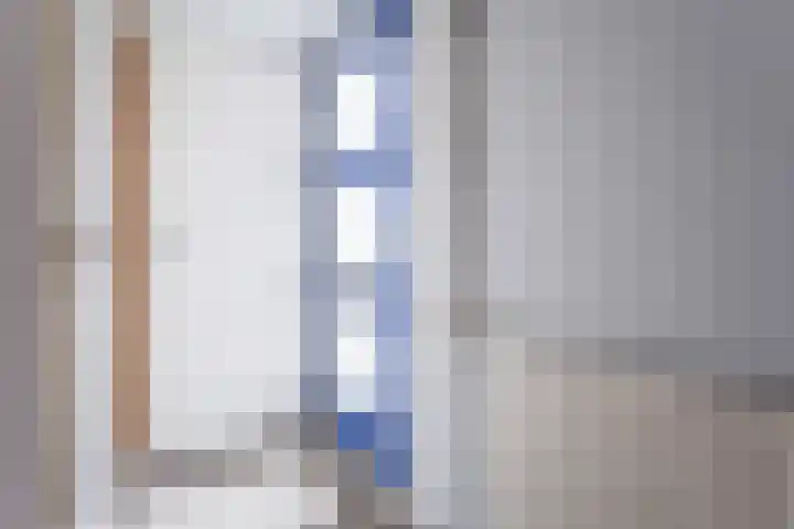 Adriaan Klaassenstraat 5 Breda thumbnail 10