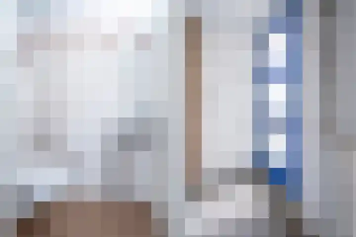 Adriaan Klaassenstraat 5 Breda thumbnail 12