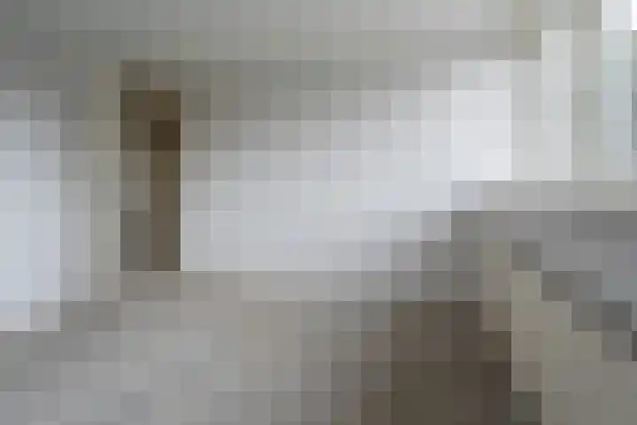 Adriaan Klaassenstraat 5 Breda thumbnail 14