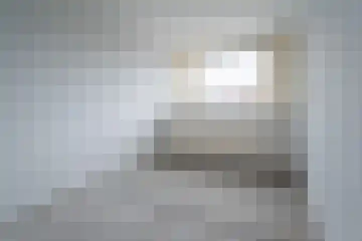 Adriaan Klaassenstraat 5 Breda thumbnail 15