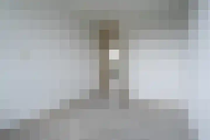 Adriaan Klaassenstraat 5 Breda thumbnail 16