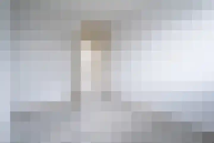 Adriaan Klaassenstraat 5 Breda thumbnail 18