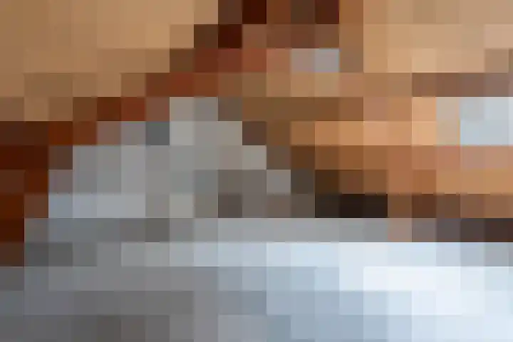 Adriaan Klaassenstraat 5 Breda thumbnail 23