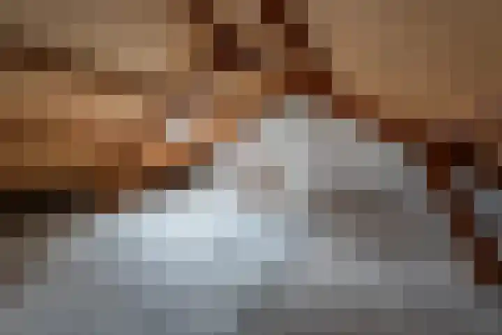 Adriaan Klaassenstraat 5 Breda thumbnail 24