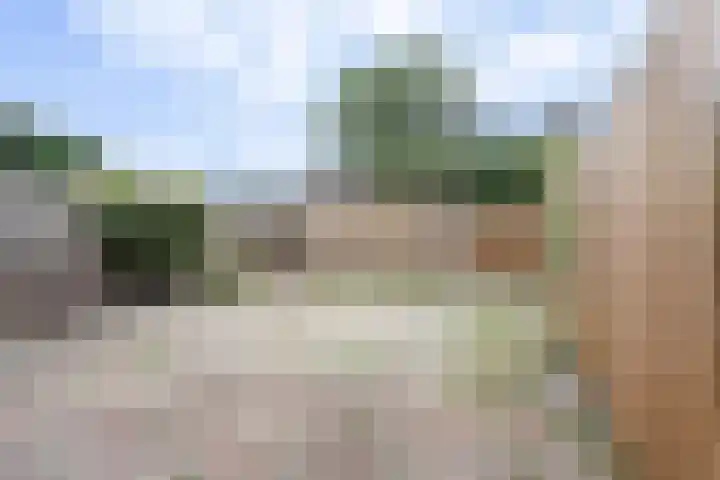 Adriaan Klaassenstraat 5 Breda thumbnail 25