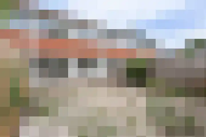 Adriaan Klaassenstraat 5 Breda thumbnail 26