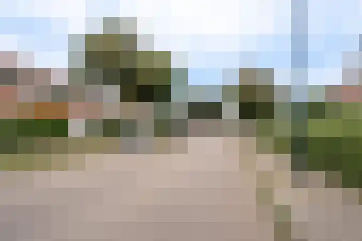 Adriaan Klaassenstraat 5 Breda thumbnail 27
