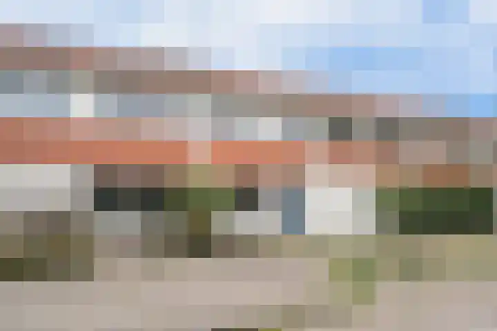 Adriaan Klaassenstraat 5 Breda thumbnail 28