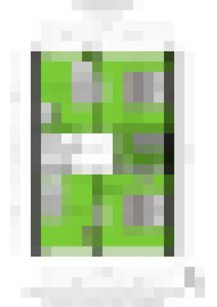Adriaan Klaassenstraat 5 Breda thumbnail 32