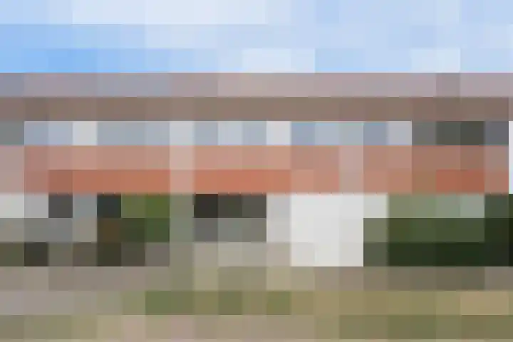 Adriaan Klaassenstraat 5 Breda thumbnail 38