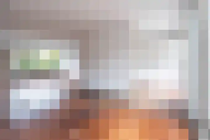 Adriaan Klaassenstraat 5 Breda thumbnail 6